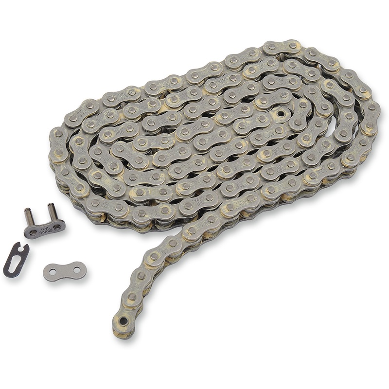 EK 420 SRO Series – Drive Chain – 132 Links 420SRO-132