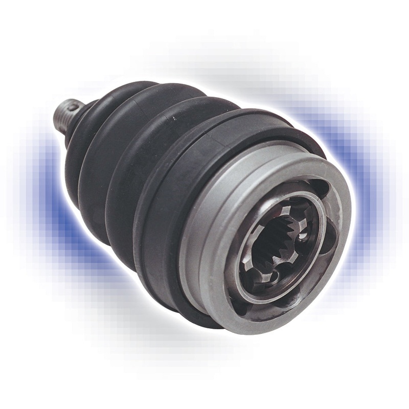 Front Inner Cv Joint Kit