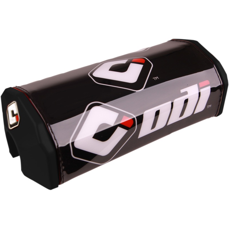 ODI Handlebar Pad – Oversized – Black H72BPB