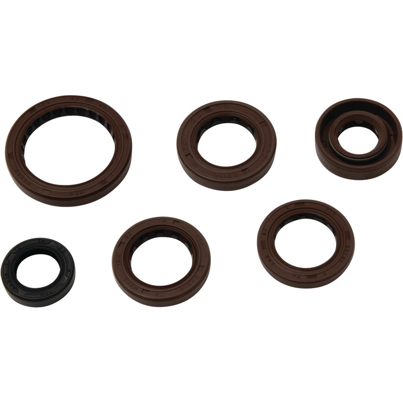 Oil Seal Kit Yam