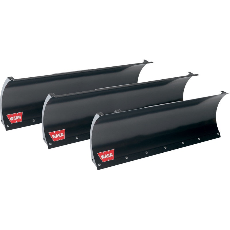 Standard Plow Blade 54