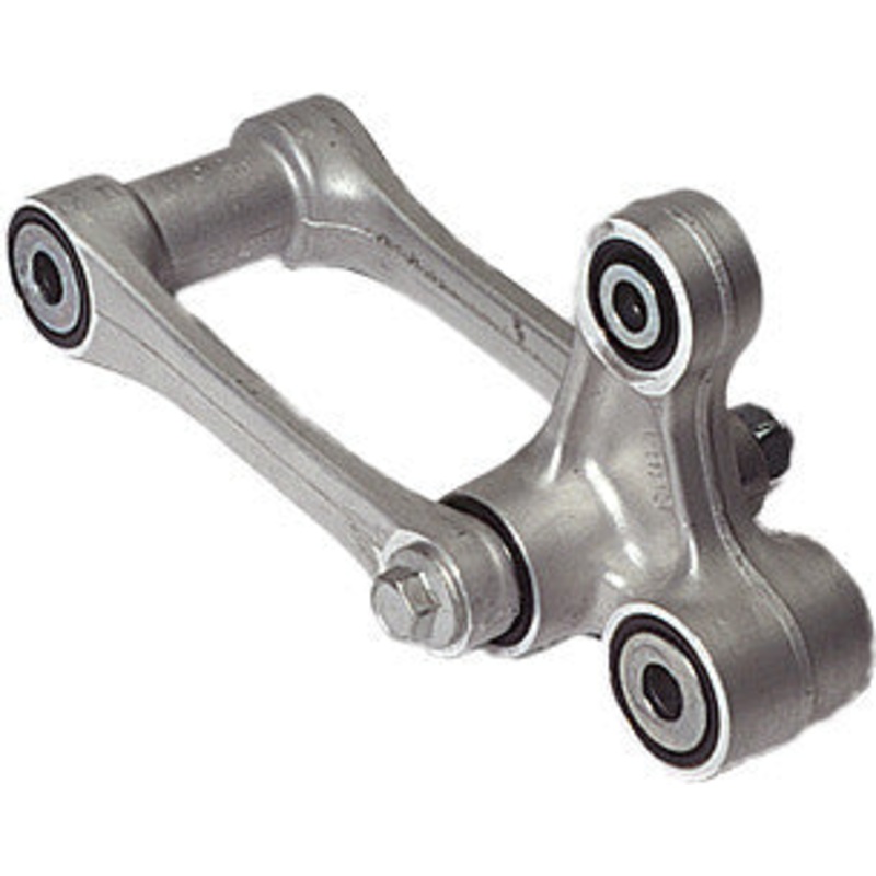 Linkage Bearing Kit