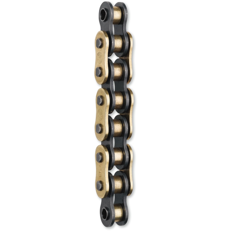 MOOSE OFFROAD 520 FB – Chain – 120 Links