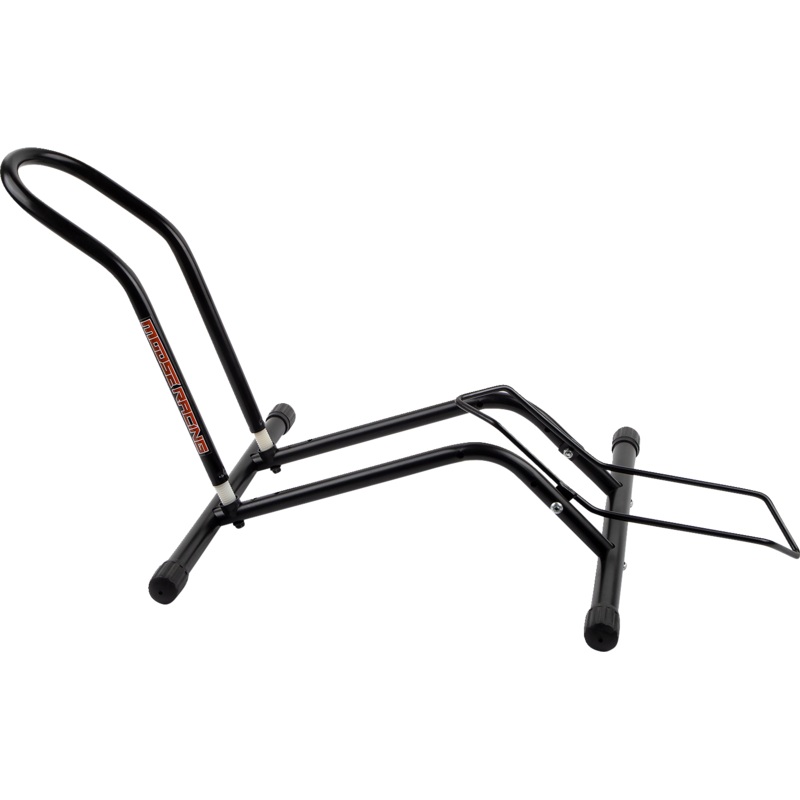 MOOSE OFFROAD Stand – MTB M-30-1000