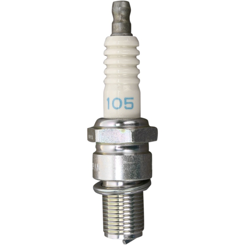 NGK SPARK PLUGS Spark Plug – R6252K-105 2741