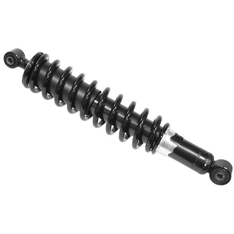 Shock Assembly