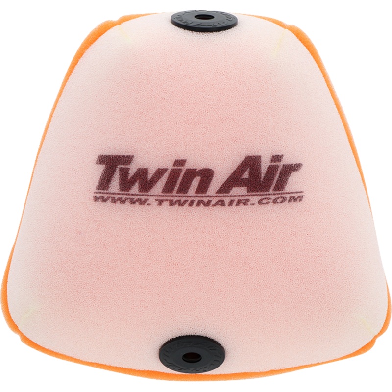 TWIN AIR Standard Air Filter – Yamaha 152226