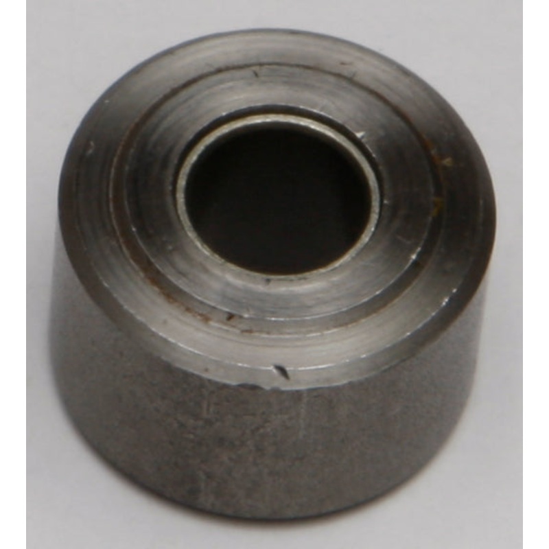 Chain Tensioner A/C