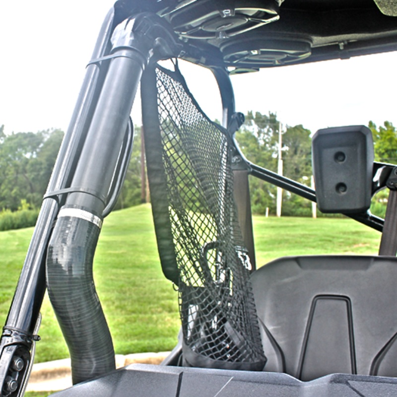 Snorkel Kit Snork H1000p 2