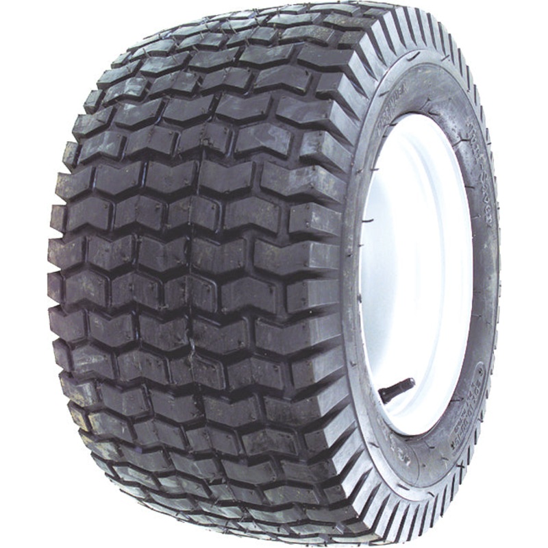 Tire Turf 23×10.50 12 4pr Bias