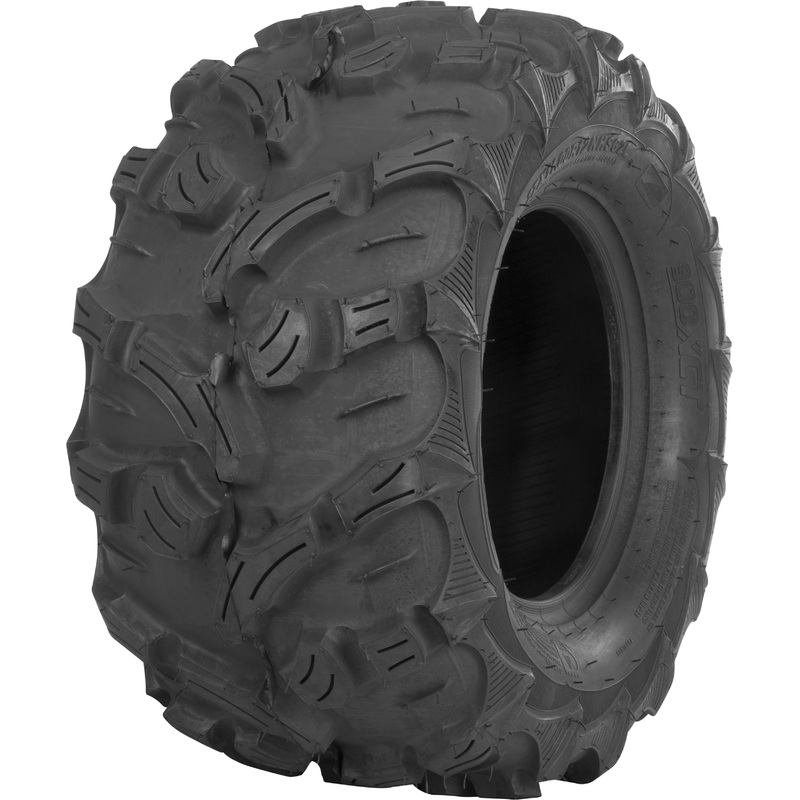 Tire Xct Rear 27×11 12 62l Bias