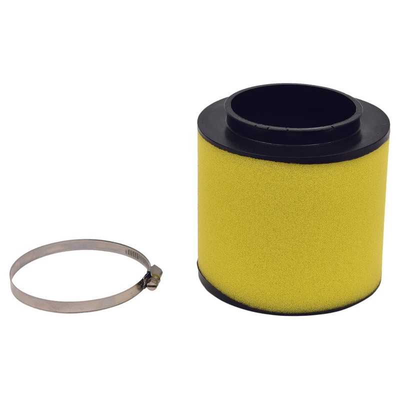 Air Filter Kit Hon