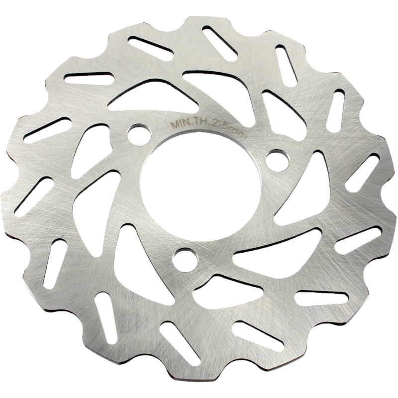 Brake Rotor