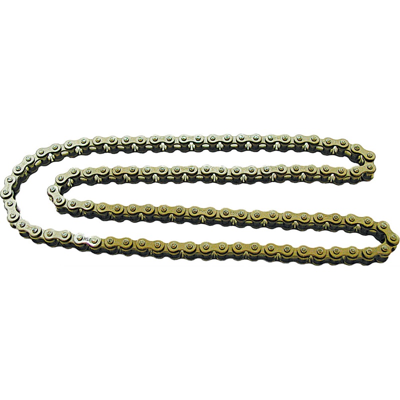 Cam Chain Bs25h 98