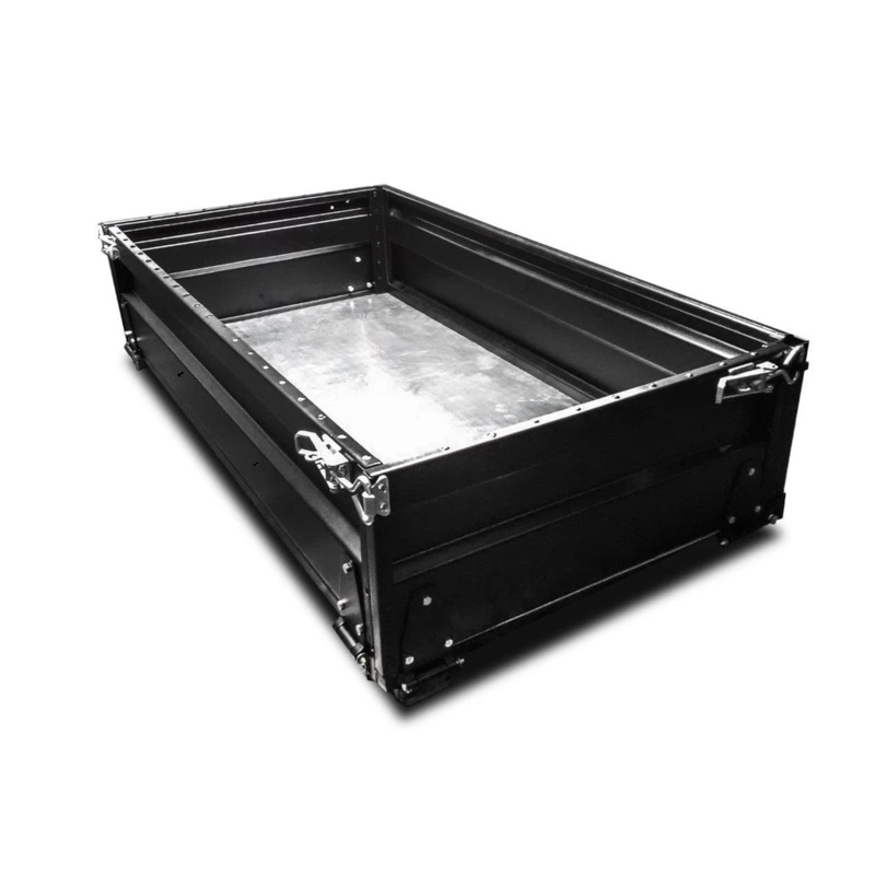 Cargo Tray