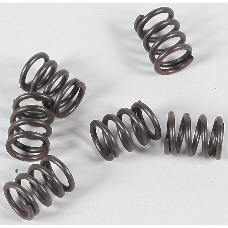 Clutch Springs Csk21
