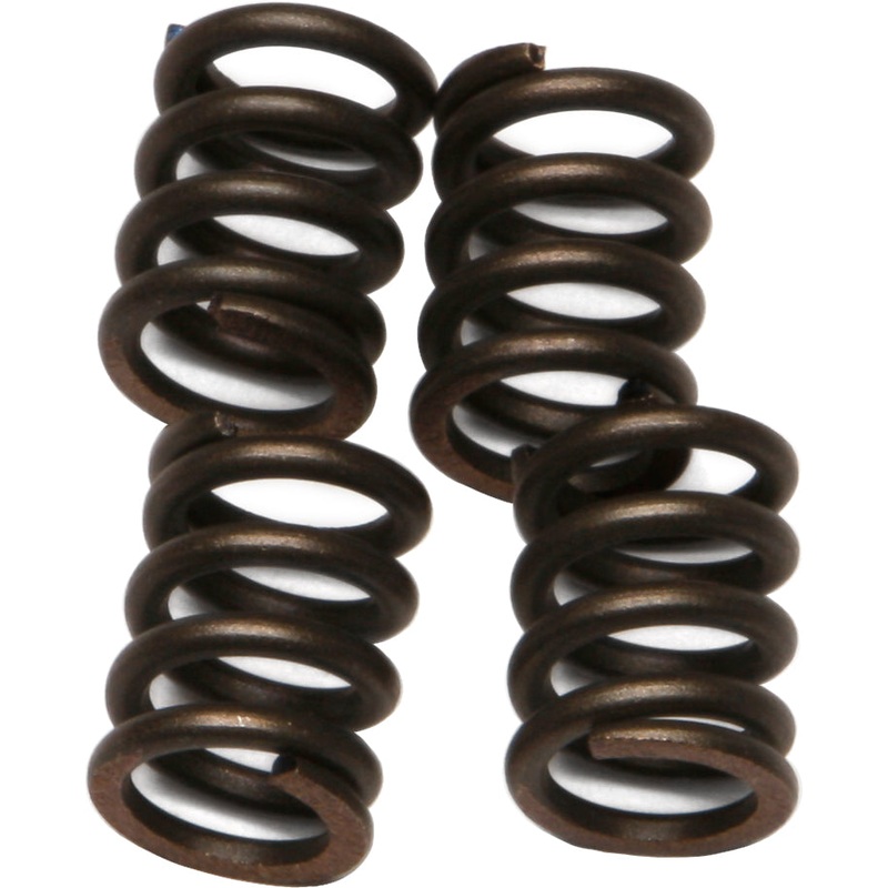 Clutch Springs Csk22
