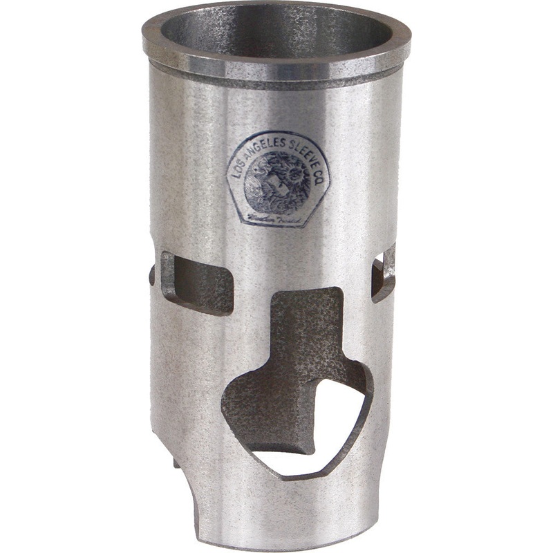 Cylinder Sleeves