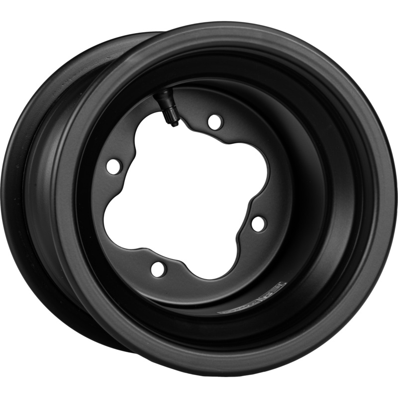 G3 Rolled 8×8 4/110 3+5