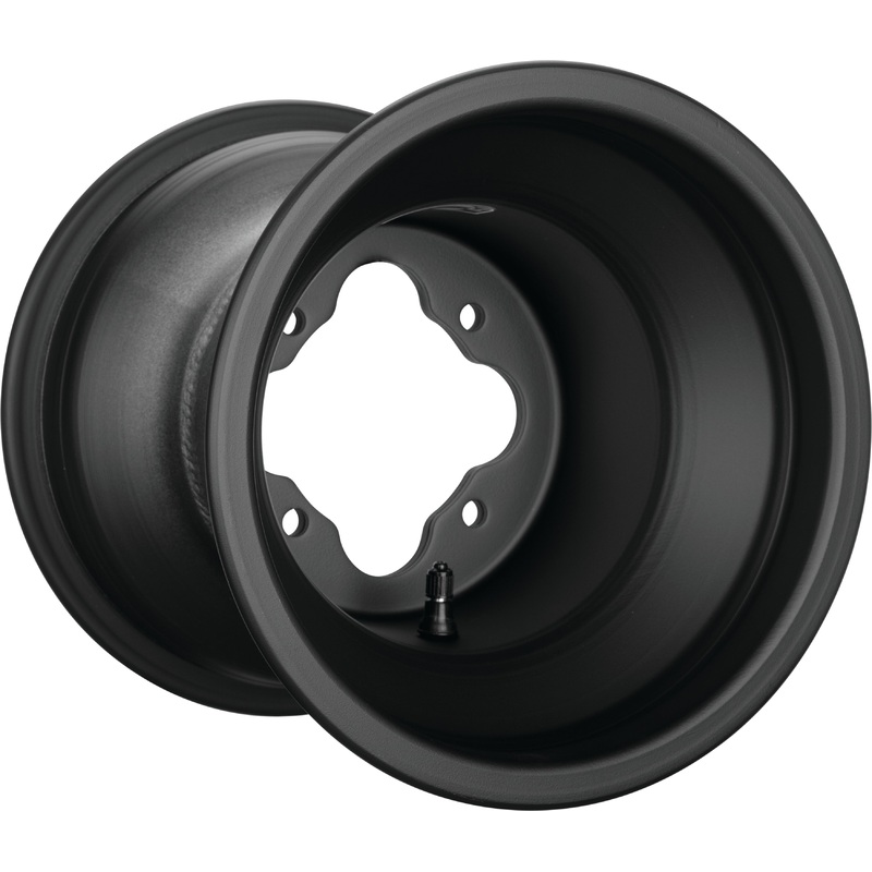 G3 Rolled 9×8 4/110 3+5