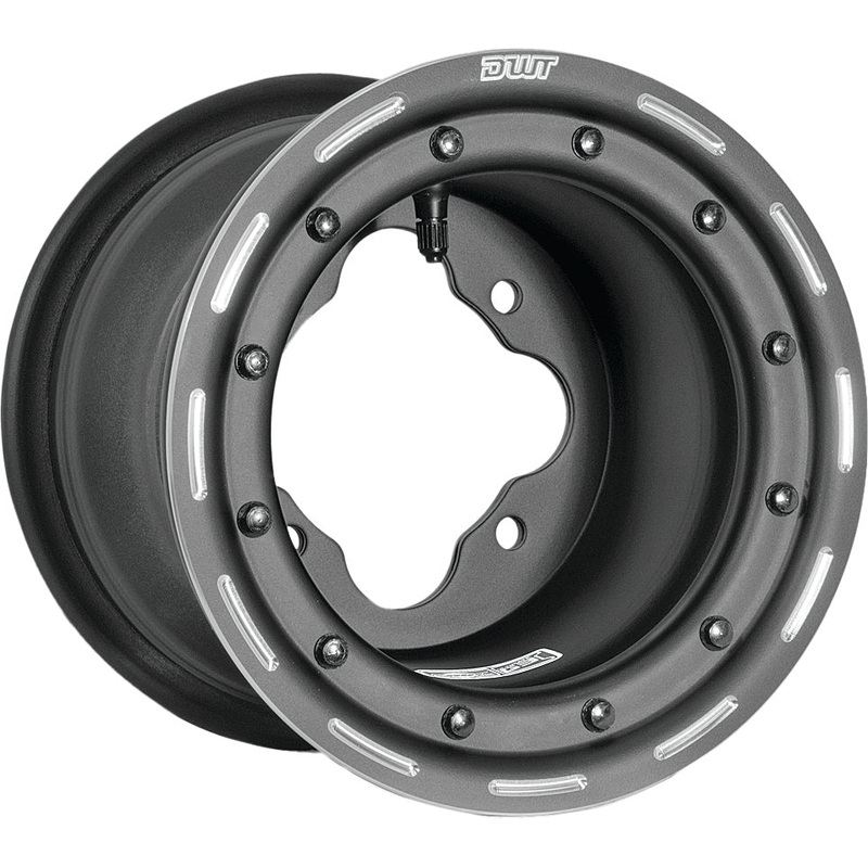 G3 Single Bdlk 4/110 8×8 3+5