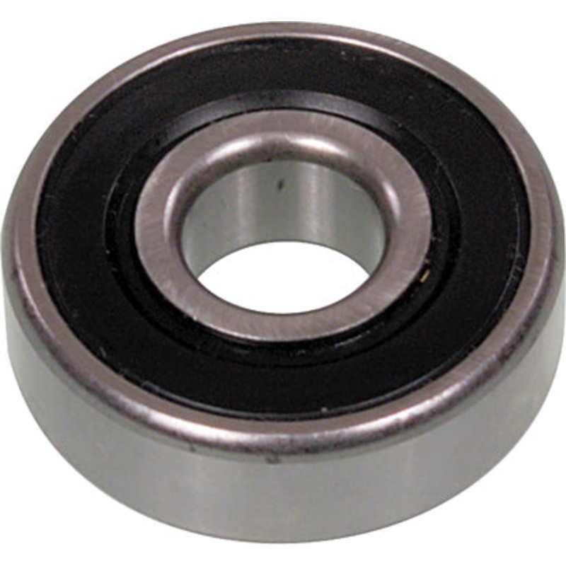 Rear Axle Bearing & Seal Kit