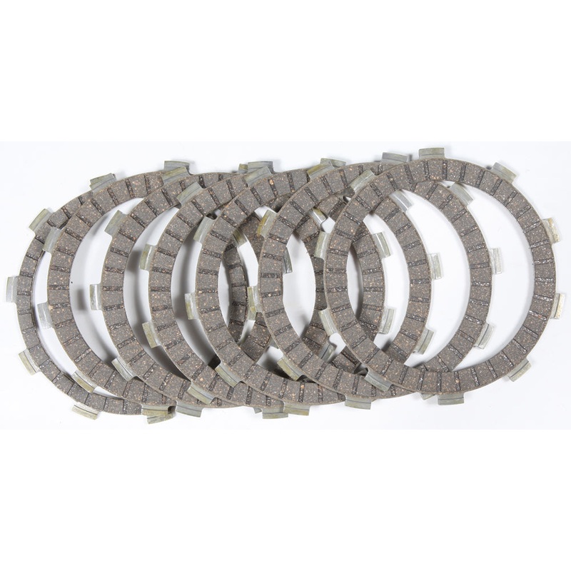 Redline Clutch Kit Ck1140