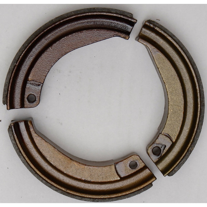 Redline Clutch Kit Ck5544