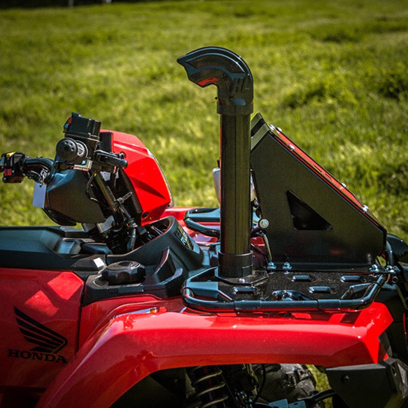 Snorkel Kit Snork H520