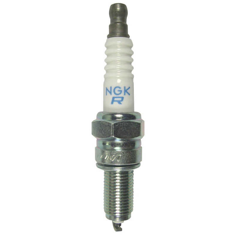 Spark Plug #5958/10