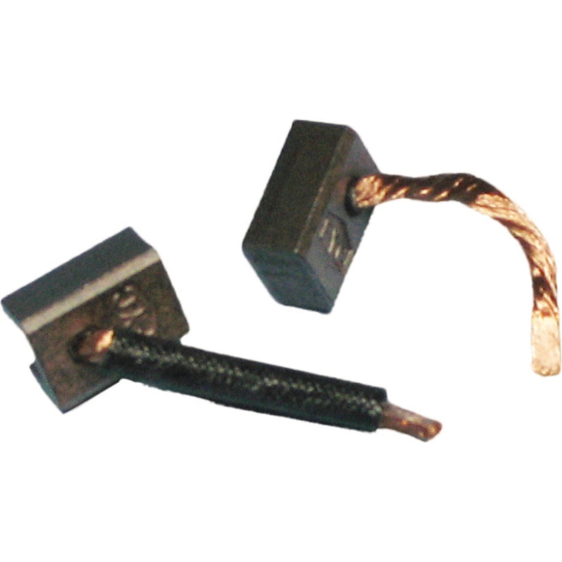 Starter Brush Kit 2 Brush/Mitsuba