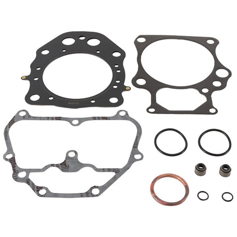 Top End Gaskets Hon