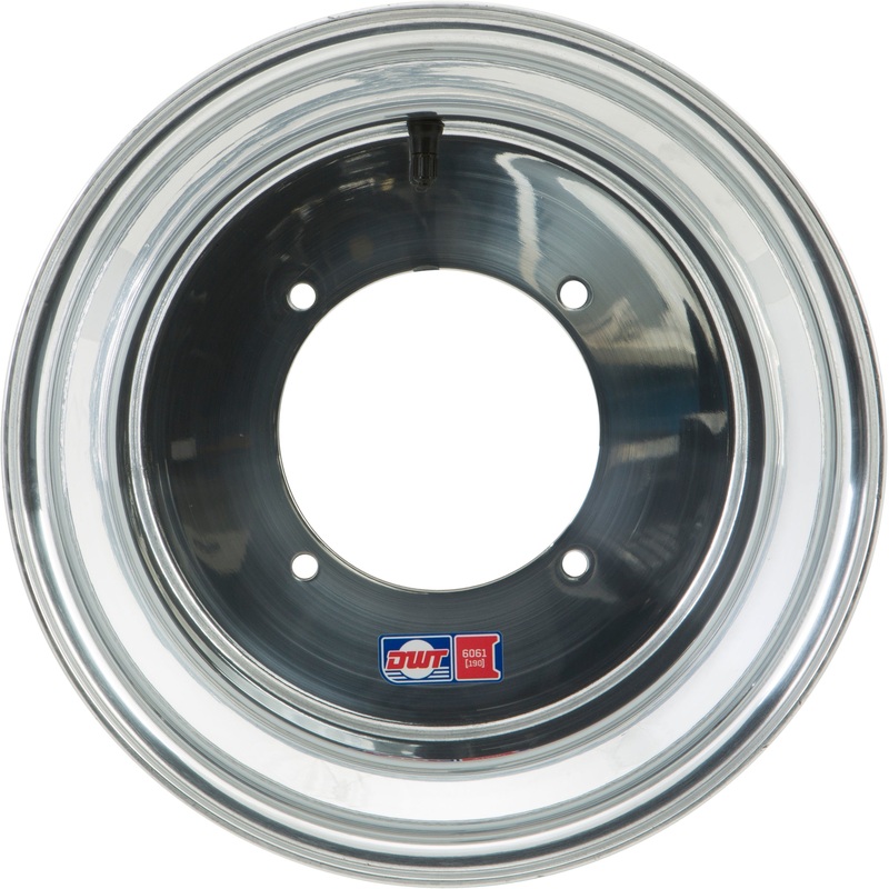 11×7 5+2 4/144 700xx