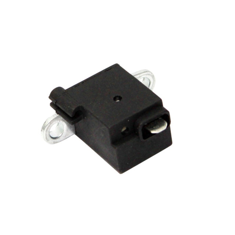 Atv Pickup Coil