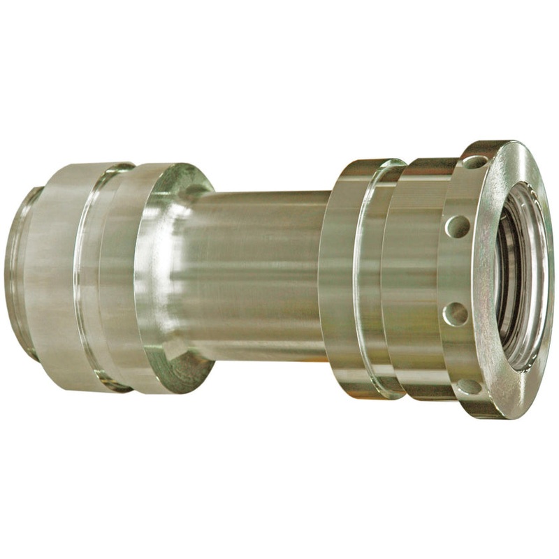 Axle Housing Hon