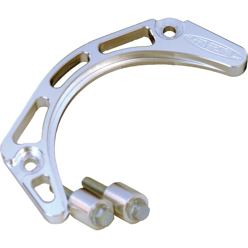Case Saver