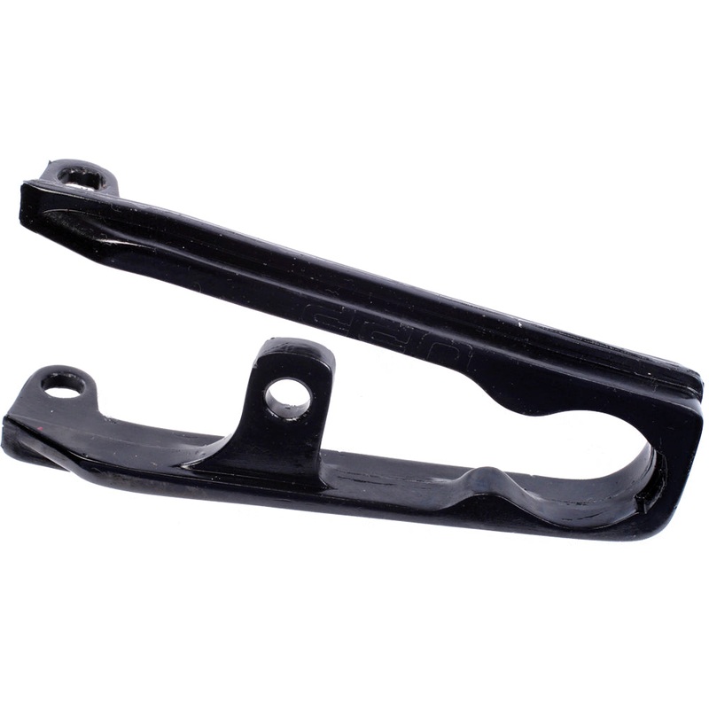 Chain Slider Set Aftermarket (Black)