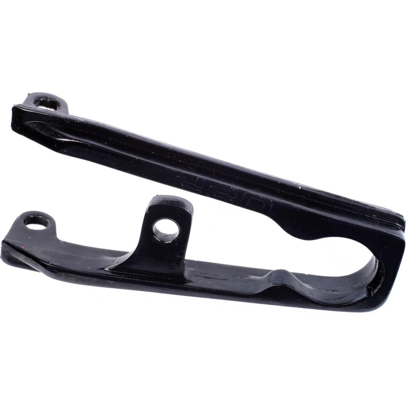 Chain Slider Set Aftermarket (Blue)
