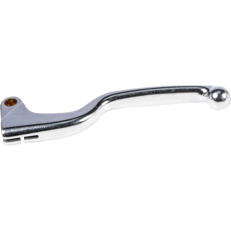 Clutch Lever