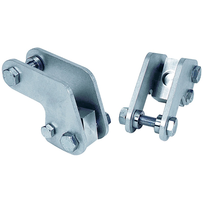 Front Lowering Kit Hon