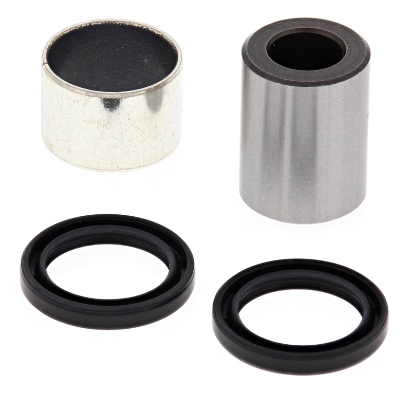 Lower Shock Bushing Trx420 Rancher