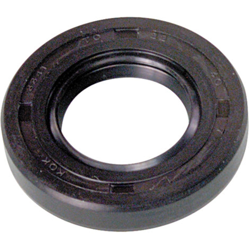 Oil Seal 52x62x7