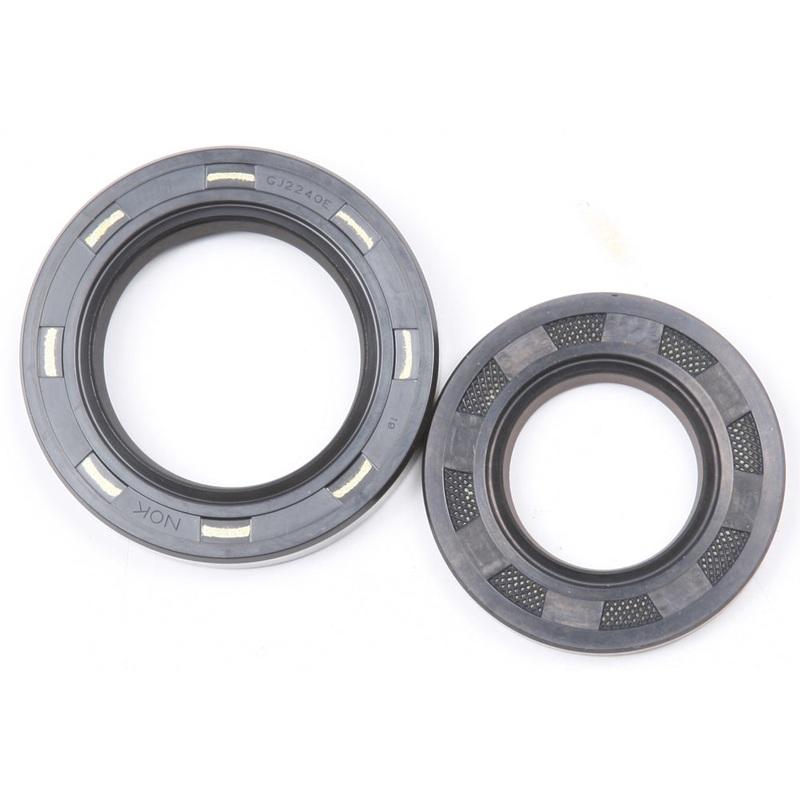 Oil Seal Kit Trx250r