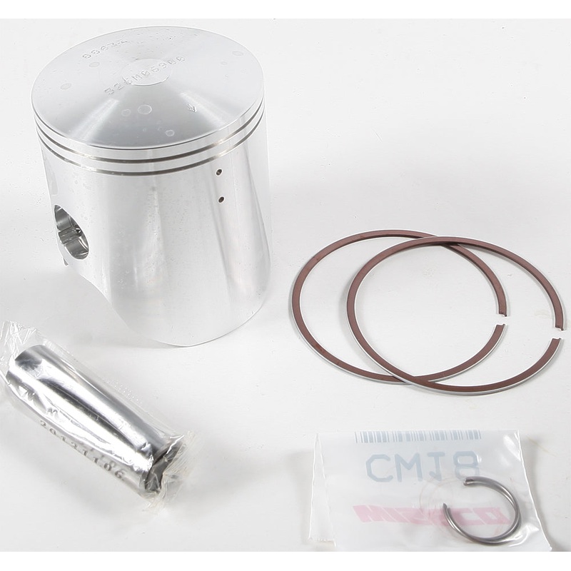 Piston Kit Pro Lite 69.00/+3.00 Hon