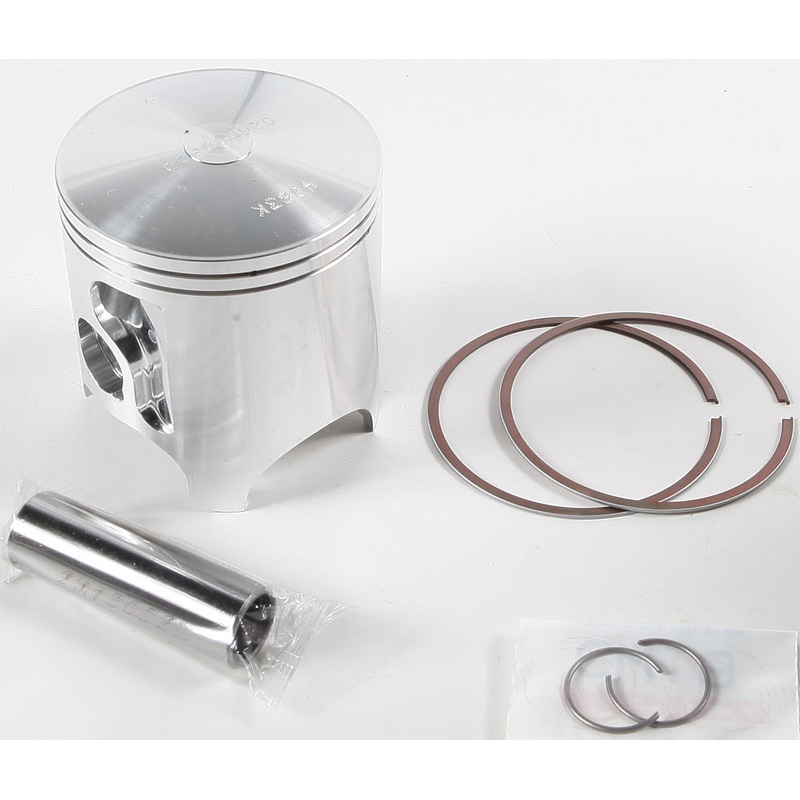 Piston Kit Pro Lite 69.50/+3.50 Hon