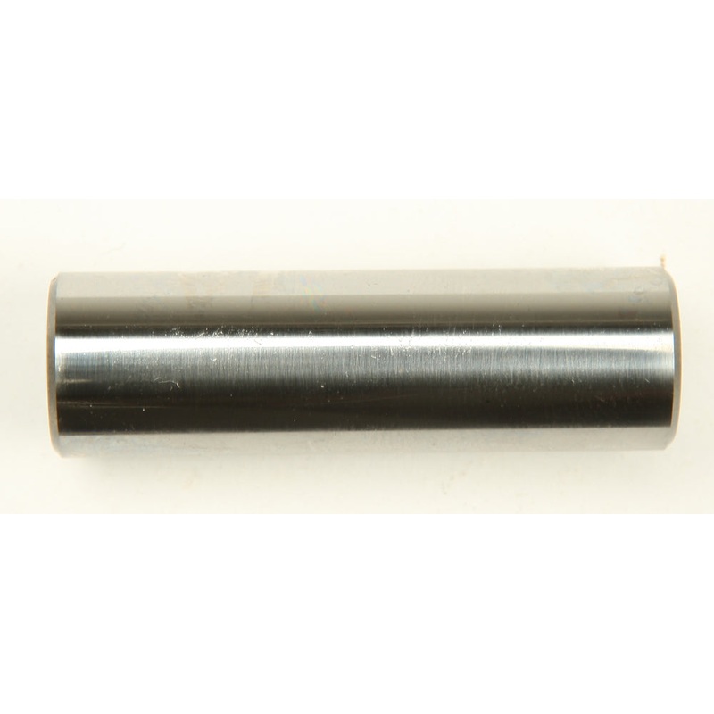 Piston Pin Superfinish 15x50x9 Hon