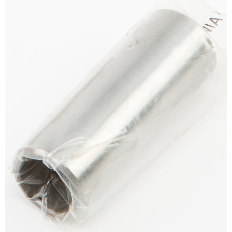 Piston Pin Superfinish 18×49.5×12 Ac/Hon