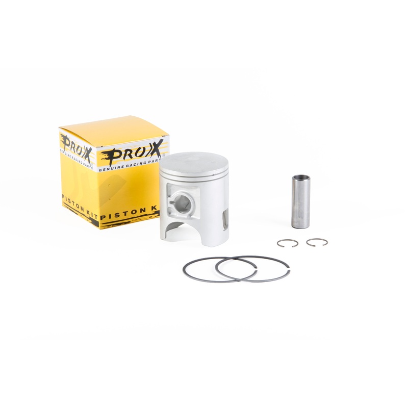 Pro X Piston Trx250r ’87 89