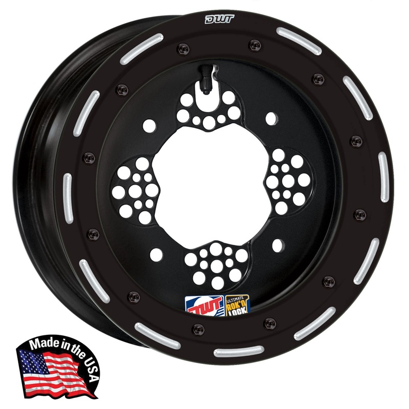 Rok Lok2 10×5 4/144 3+2