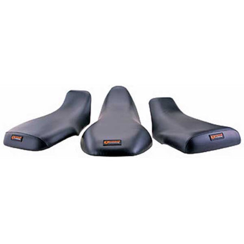Seat Cover Standard Red